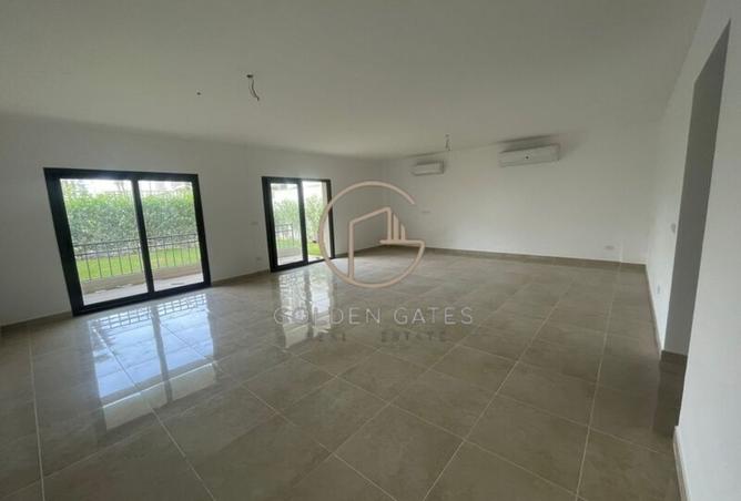 8446498 - Property Main Image