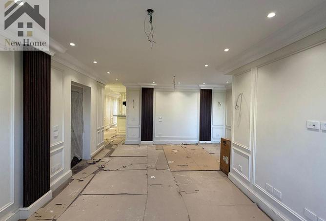 8495825 - Property Image 2