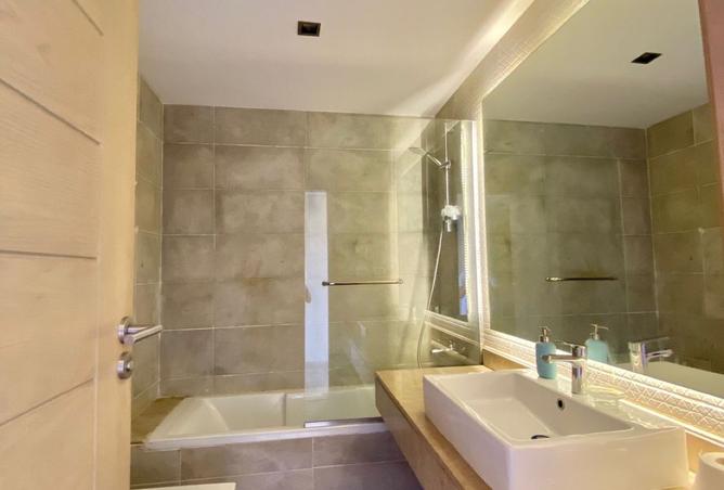 8189107 - Property Image 3