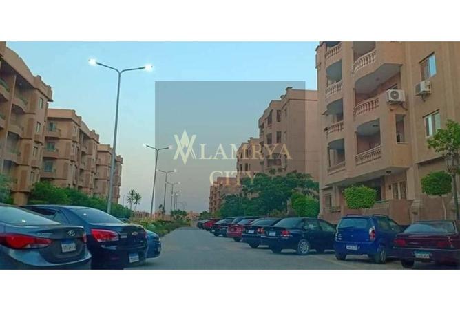 8049584 - صورة العقار 3