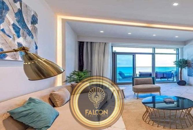 8417315 - Property Image 3