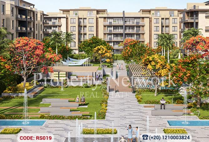 8562661 - صورة العقار 2