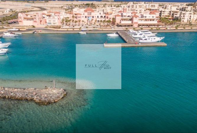 8114879 - صورة العقار 2