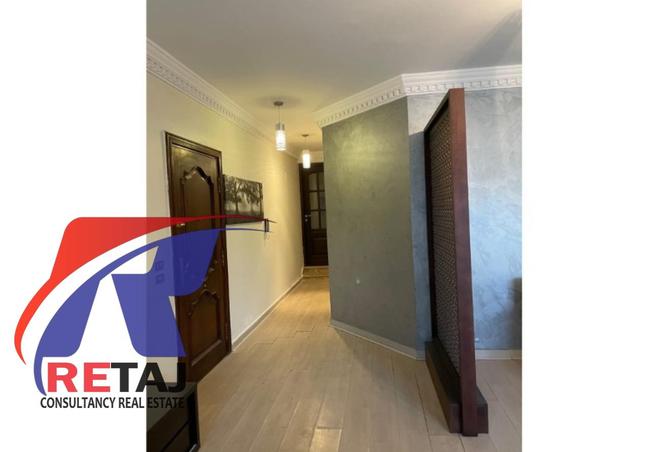 8347471 - Property Image 3