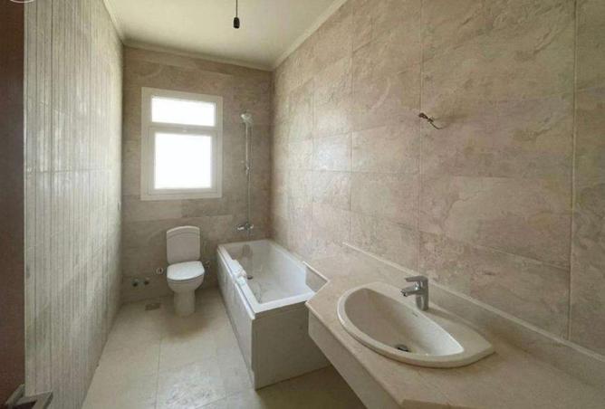 8259886 - Property Main Image