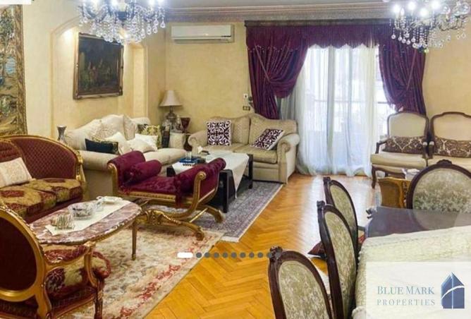 8466038 - الصورة الرئيسية للعقار