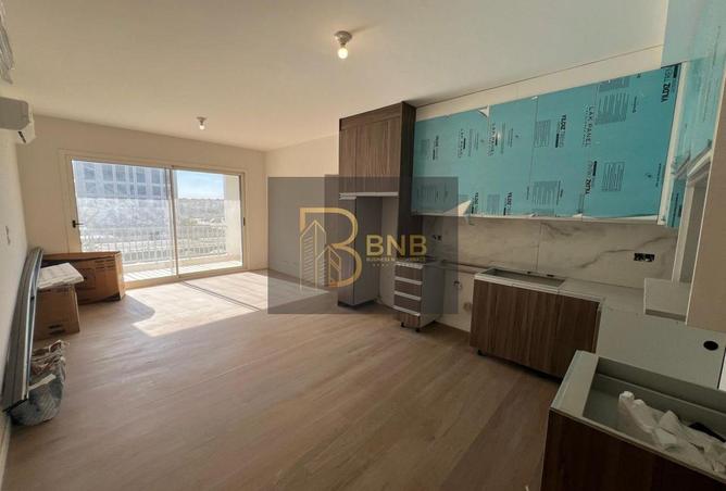 8382218 - Property Image 3