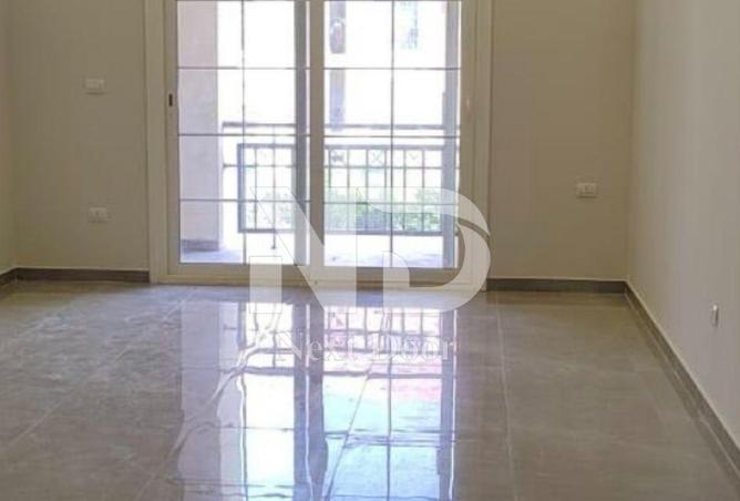 7791020 - Property Image 2