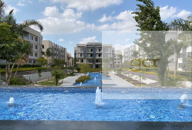 7452809 - Property Main Image