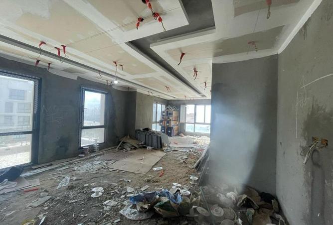 8027295 - Property Image 2