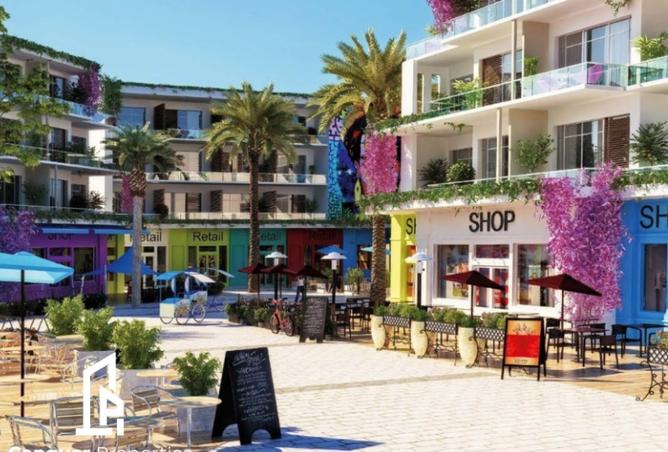 8182600 - Property Image 3