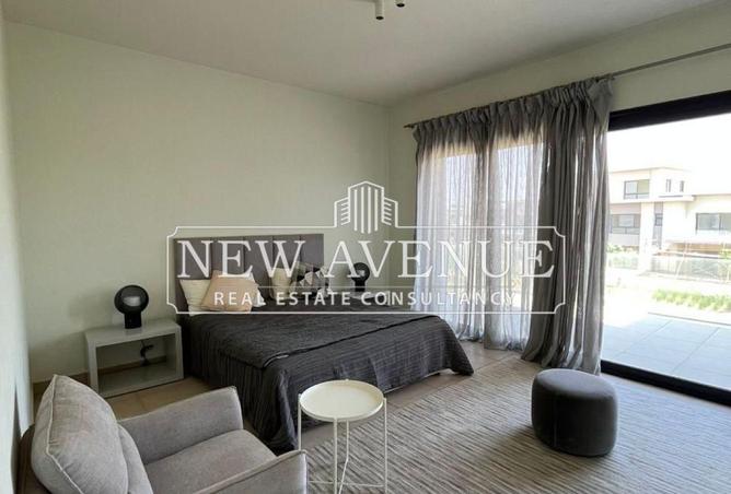 8469374 - الصورة الرئيسية للعقار