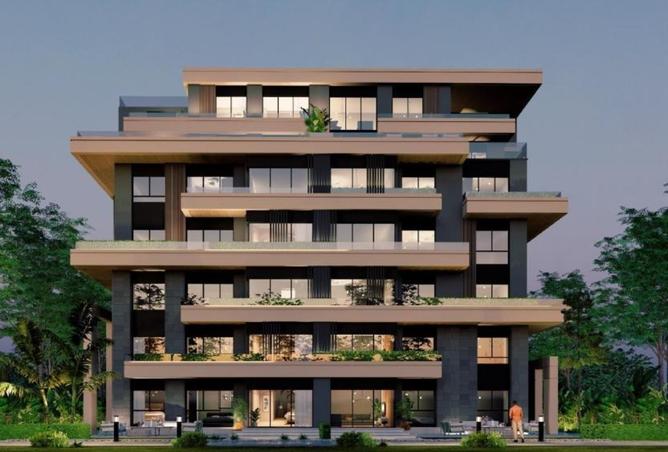 8322832 - صورة العقار 3