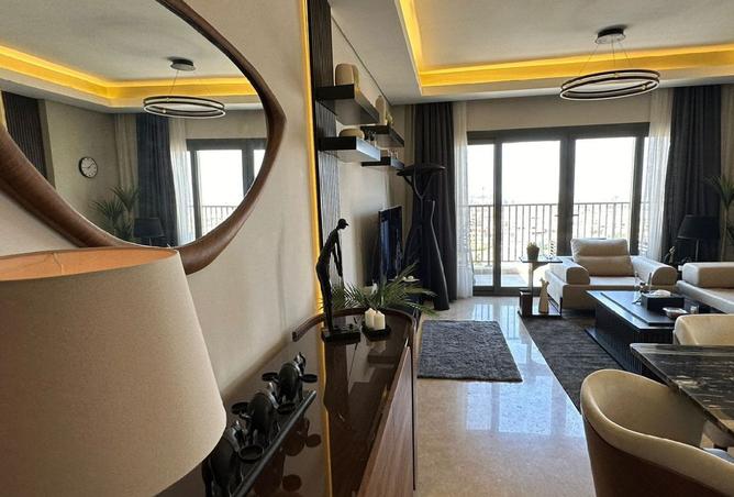 8106177 - الصورة الرئيسية للعقار