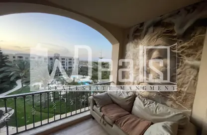 شاليه - غرفة نوم - 1 حمام للبيع في مراسي - سيدي عبد الرحمن - الساحل الشمالي