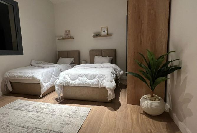 8161350 - Property Image 2