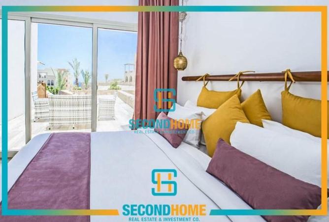 4105454 - صورة العقار 3