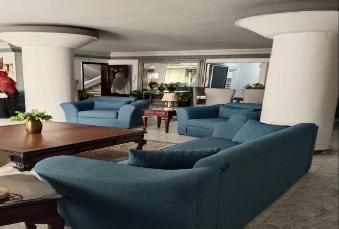 8372225 - صورة العقار 2