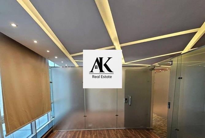 8191944 - Property Image 3