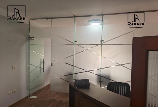 8489150 - صورة العقار 2