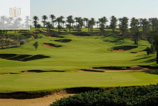 8031467 - الصورة الرئيسية للعقار
