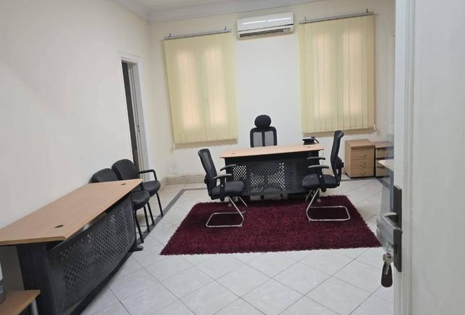 8477376 - صورة العقار 2