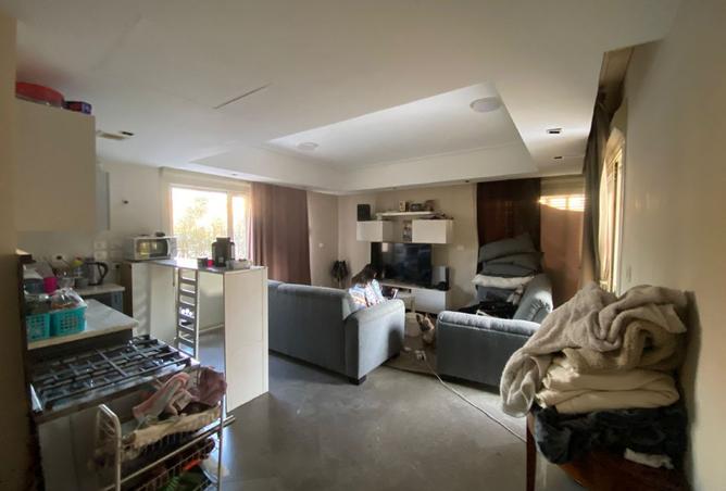 8301317 - صورة العقار 2