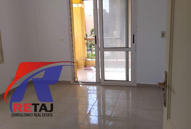 8128854 - Property Image 2
