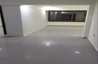 Office Space - Studio - 2 Bathrooms for rent in Al Dokki St. - Dokki - Giza