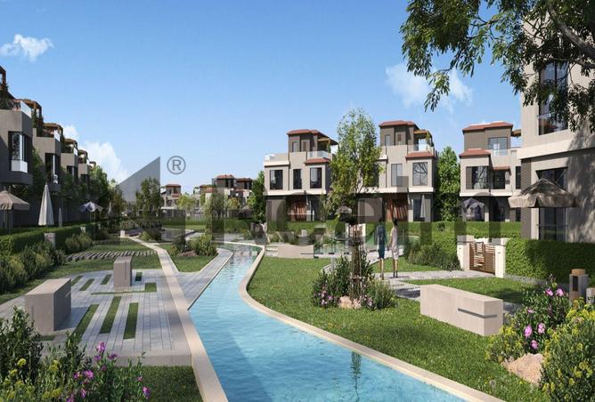 8253867 - الصورة الرئيسية للعقار