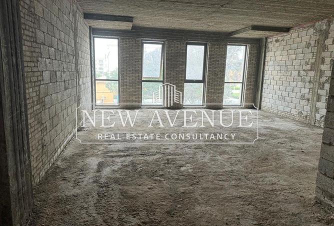 8272637 - الصورة الرئيسية للعقار