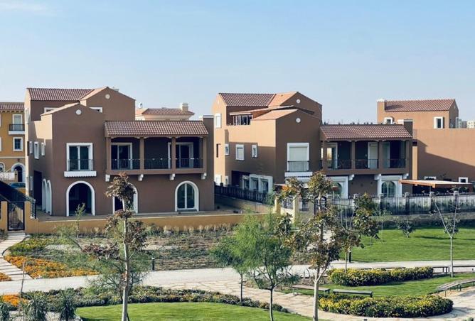 8541687 - الصورة الرئيسية للعقار