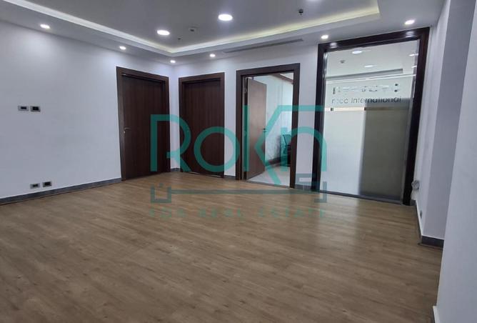 8233192 - Property Main Image