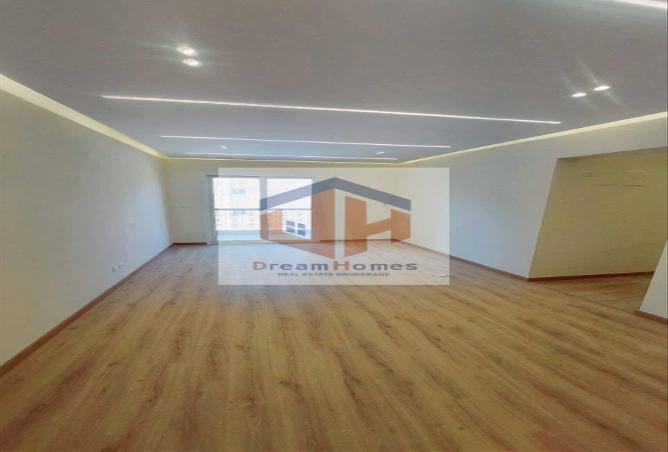 8404306 - Property Image 2