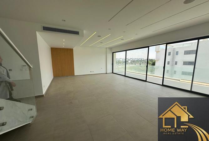 7979348 - Property Main Image