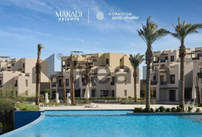 8229576 - صورة العقار 2