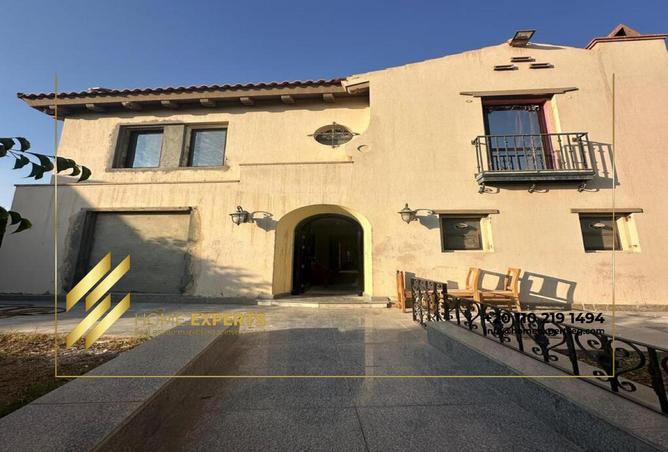 8192704 - الصورة الرئيسية للعقار