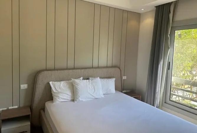 8442446 - صورة العقار 2