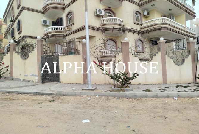 8219773 - الصورة الرئيسية للعقار