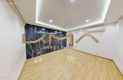 شقة - 1 حمام للبيع في 90 افينيو - المستثمرين الجنوبية - مدينة القاهرة الجديدة - القاهرة