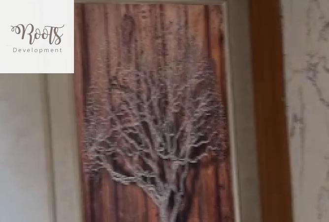 8161478 - صورة العقار 2