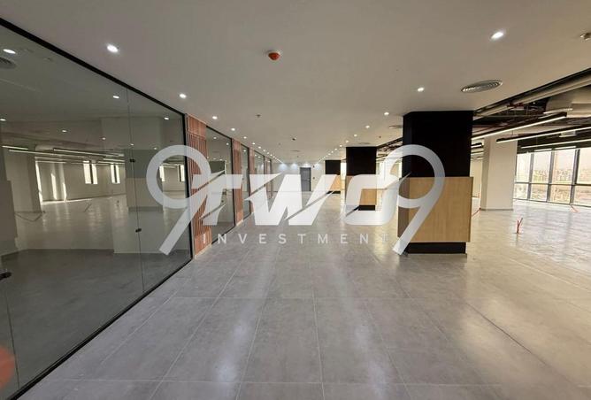 7943693 - صورة العقار 2