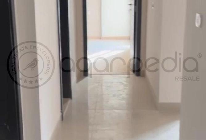 8169493 - Property Image 3