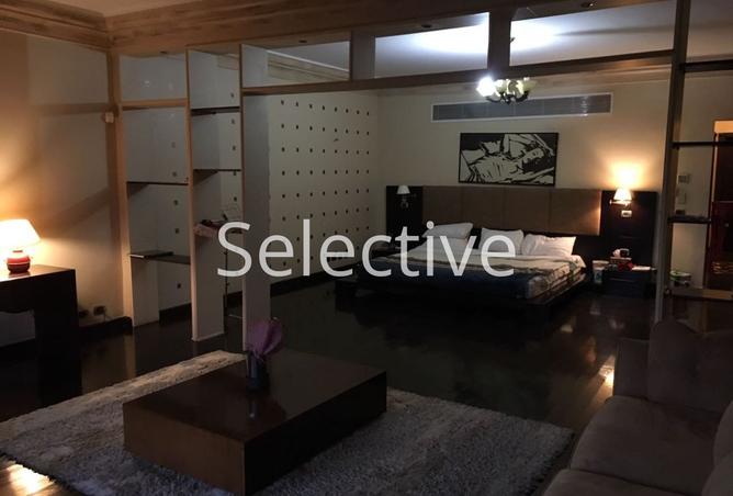 8364701 - Property Image 3