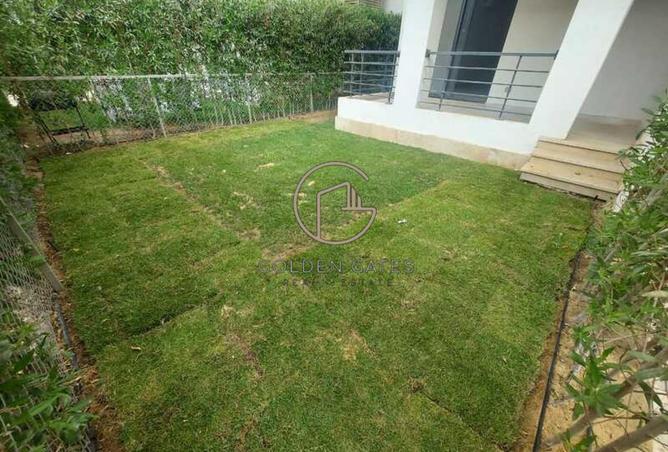 8507548 - Property Image 2