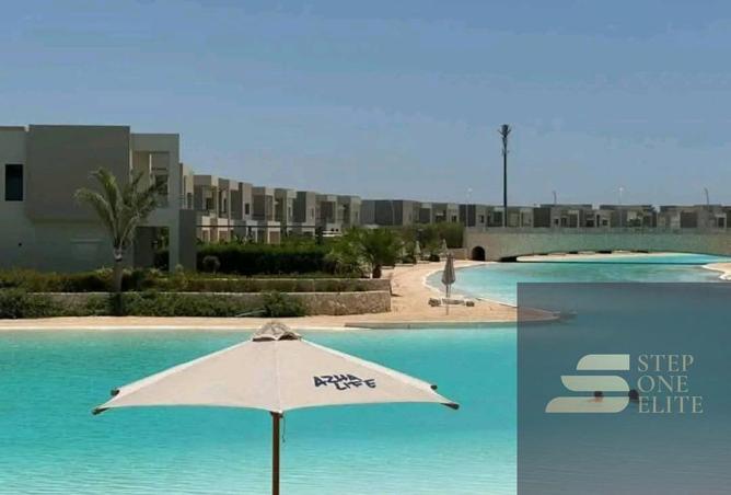 8447457 - صورة العقار 3