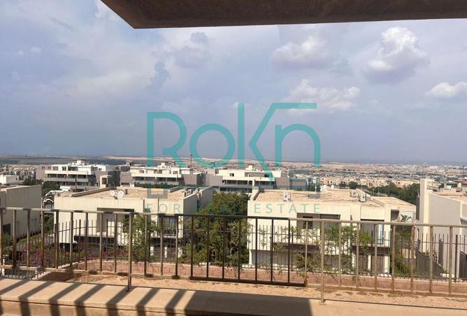 7894599 - صورة العقار 3