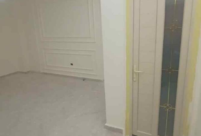 8558516 - Property Main Image