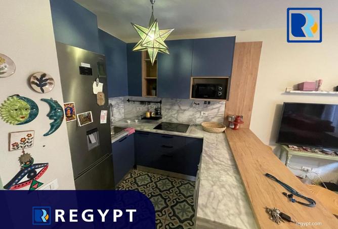 8161655 - صورة العقار 3