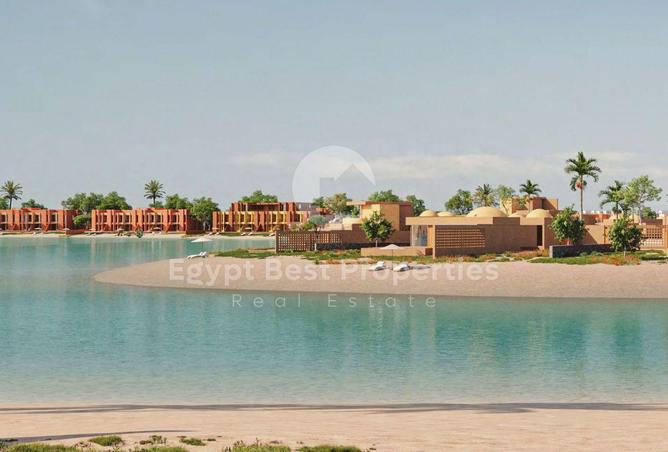 8288064 - الصورة الرئيسية للعقار